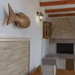 Apartamento Jurkovic 6 *