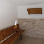 Jurkovic 6 Apartamento