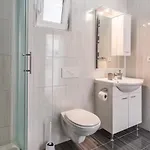 Jurkovic 6 Apartamento