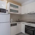 Apartamento Jurkovic 6