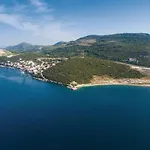 Jurkovic 6 Apartamento Komarna