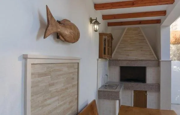 Апартаменты Jurkovic 6 *